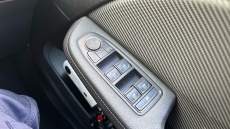 Renault Clio 1.0 TCe 90 RS Line 5dr Petrol Hatchback